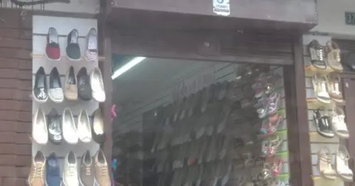 CALZADO OSPINA PEREZ CALZADO OSPINA PEREZ
